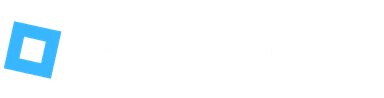 TaxHubCRM