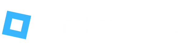 TaxHubCRM